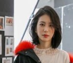 <i>upcoming</i> film bersama D.O. EXO dan Woo Jin Ah