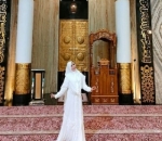 Mantap Berhijrah