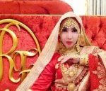Awali karier sebagai model