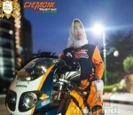 Buka Bisnis Bengkel Motor hingga travel
