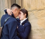 Selalu bak pengantin baru
