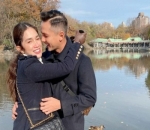gombalan bikin netizen salfok
