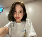 Bikin Pangling Dengan Rambut Pendek