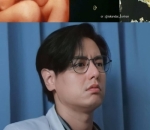 Ganteng sejak dini