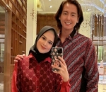 Siap menyambut anak kedua