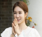 <i>Flawless</i> di usia 39 tahun