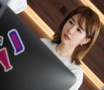 Aktris YG Entertainment