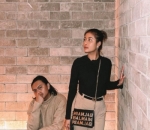 Selalu Tampil Serasi