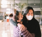 Suka <i>Lovey-Dovey</i>
