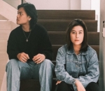 <i>Blue Jeans Lovers</i>