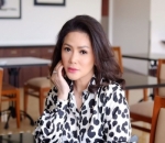 <i>Flawless</i> di usia 45 tahun