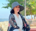 Jaga kecantikan dengan pola hidup sehat