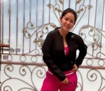 Rajin olahraga untuk pertahankan <i>body goals</i>