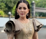 Tak terburu-buru soal jodoh