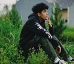 gaya super kece ala idola gen Z