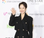 Song Ji Hyo