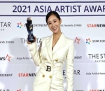 Kwon Yuri SNSD