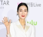 Kim Joo Ryoung