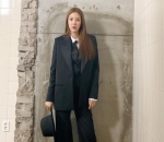 <i>Stand Out</i> Dengan Setelan <i>Suit</i>