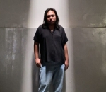 <i>OOTD</i> Simpel Dan Nyaman