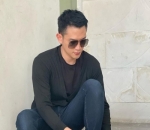 <i>Super stylish</i>