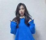Eun Ji Debut akting tahun 2012