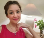 Presenter Idola pada zamannya