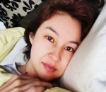Awet imut