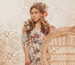 Audy Item