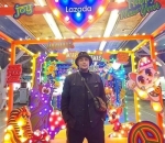 Ivan Gunawan
