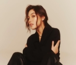 Visual memikat hati