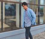 Stylish abis