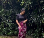 Pancarkan cantiknya wanita Indonesia