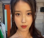 IU
