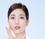 Suzy