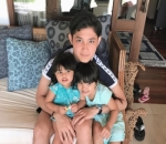 Teuku Rassya