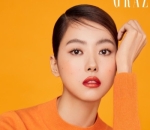 <i>Stand Out</i> Dengan <i>Make Up Bold</i>
