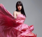 Debut akting sejak tahun 2013