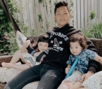Kakak Idaman