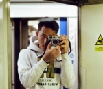 Jago Fotografi