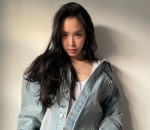 Kece Dalam Balutan <i>Denims</i>