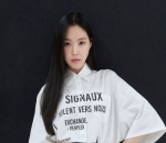 Tampil Elegan Dengan Serba Putih
