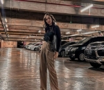 Style kece menolak tua