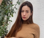 Visual Memikat Hati