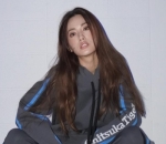 Tampil <i>Sporty</i>