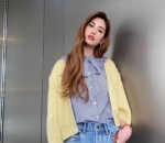 <i>Mix and Match</i> Yang Unik