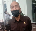 Klarifikasi Pihak Pengadilan Soal Keluhan Laura Anna Yang Merasa Diperlakukan Tak Adil