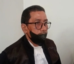 Laura Anna Ngaku ATM Dikuras, Ini Kata Pengacara Gaga Muhammad