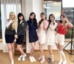 Rilis Nama <i>Fan Club</i>