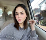 Selebgram dan YouTuber
